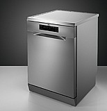מדיח כלים רחב AEG ProIntensive AirDry FFB53607 א.א.ג