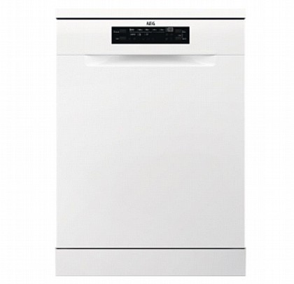 ���� ���� ��� AEG ProIntensive AirDry FFB53607 �.�.�