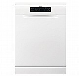 מדיח כלים רחב AEG ProIntensive AirDry FFB53607 א.א.ג