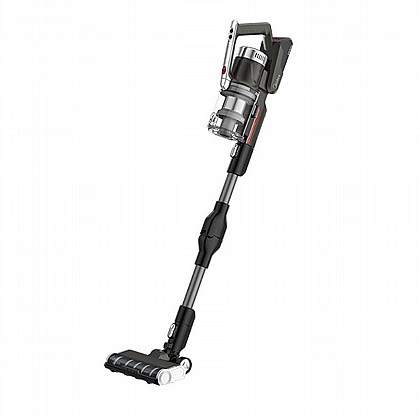 ����� ��� ������ midea P7 Flex MCS2129BR ����� 6919