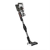 ����� ��� ������ midea P7 Flex MCS2129BR �����