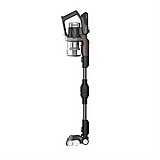 ����� ��� ������ midea P7 Flex MCS2129BR �����
