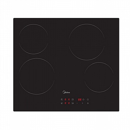 ������� ������� Midea MC6F6002R242 ����� 6746
