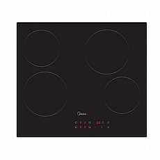 ������� ������� Midea MC6F6002R242 ����� 6746