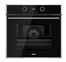 ����� ���� �������� Teka HLB860P ���