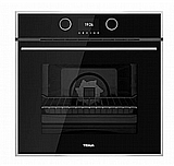 ����� ���� �������� Teka HLB860P ���