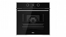 ����� ���� �������� Teka HLB860P ���