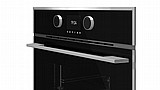 תנור בנוי פירוליטי Teka HLB860P תקה