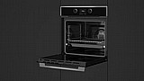 תנור בנוי פירוליטי Teka HLB860P תקה
