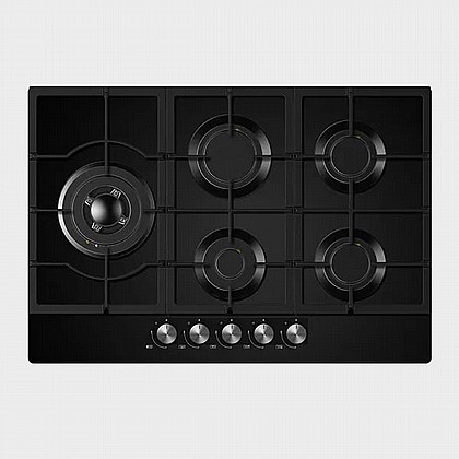 ������� �� ���� ������ Sauter SHG7506B ����� 5 �����  