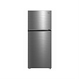 ���� ������ ����� Midea HD-559FWEN �424 ����� ����� - ��� ������