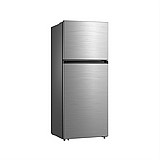���� ������ ����� Midea HD-559FWEN �424 ����� ����� - ��� ������
