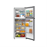 ���� ������ ����� Midea HD-559FWEN �424 ����� ����� - ��� ������