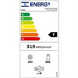 ���� ������ ����� Midea HD-559FWEN �424 ����� ����� - ��� ������