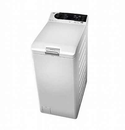 ����� ����� �.����� 7 �"� ��� AEG LTNE7331EM �.�.�  �ÖKOMIX