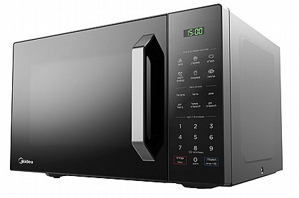 ������� MIDEA EM9P032MX �28 ����� �����