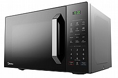 ������� MIDEA EM9P032MX �28 ����� �����