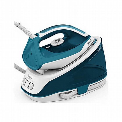      Tefal SV6115 
