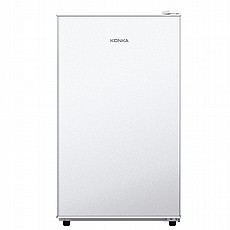 ���� ����� ��� ����� 87 ���� KONKA ��� KR-90