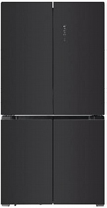 ���� 4 ����� ����� ����� TEKA ��� RMF 75950 DSS ������� ����� ���