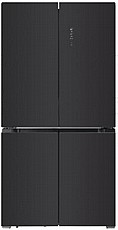 ���� 4 ����� ����� ����� TEKA ��� RMF 75950 DSS ������� ����� ���