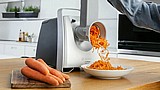 מטחנת בשר BOSCH MFW68660 בוש