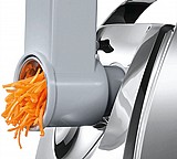 מטחנת בשר BOSCH MFW68660 בוש