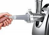 מטחנת בשר BOSCH MFW68660 בוש