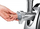 מטחנת בשר BOSCH MFW68660 בוש