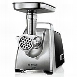 מטחנת בשר BOSCH MFW68660 בוש
