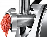 מטחנת בשר BOSCH MFW68660 בוש