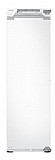 מקרר אינטגראלי סמסונג 288 ליטר דגם Samsung BRR297235WW