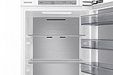 מקרר אינטגראלי סמסונג 288 ליטר דגם Samsung BRR297235WW