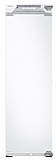 מקפיא אינטגראלי סמסונג 5 מגירות - 220 ליטר Samsung דגם BRZ227205WW