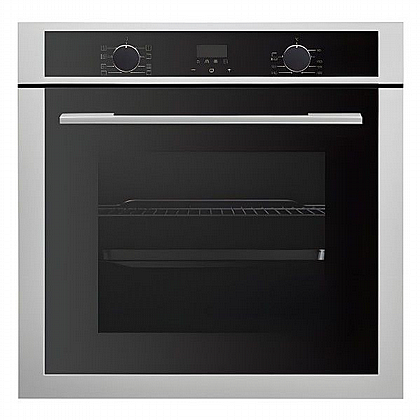 ���� ���� ����� ��� SAUTER CUISINE 5010 