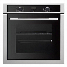 ���� ���� ����� ��� SAUTER CUISINE 5010 