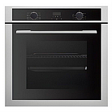 ���� ���� ����� ��� SAUTER CUISINE 5010 