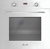 ���� ���� ����� ��� SAUTER CUISINE 5010 