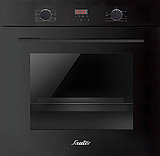 ���� ���� ����� ��� SAUTER CUISINE 5010 