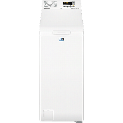 ����� ����� ELECTROLUX ��� ����� 6 �"� EW6T5602AM ����������