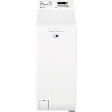 ����� ����� ELECTROLUX ��� ����� 6 �"� EW6T5602AM ����������