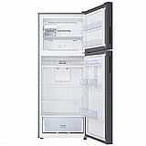 מקרר מקפיא עליון Samsung RT43CG6424B1 סמסונג