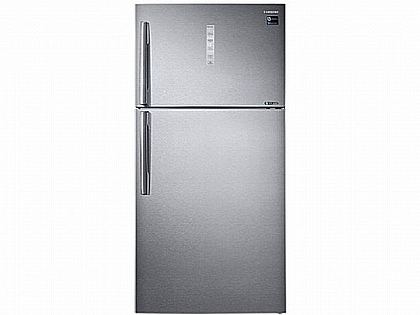 ���� ������ ����� Samsung RT58K7044SL  ������