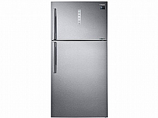 ���� ������ ����� Samsung RT58K7044SL  ������