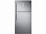 ���� ������ ����� Samsung RT58K7044SL  ������