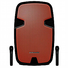 �������� ������ Pure Acoustics PMW-3015 ���� ��� ����������