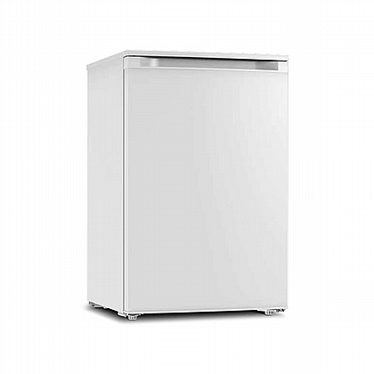 ����� 3 ������ De Frost KONKA ����� KF-108 ***  jxr cnkth !