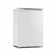 ����� 3 ������ De Frost KONKA ����� KF-108