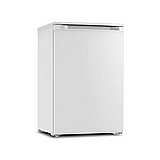 ����� 3 ������ De Frost KONKA ����� KF-108