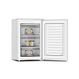 ����� 3 ������ De Frost KONKA ����� KF-108